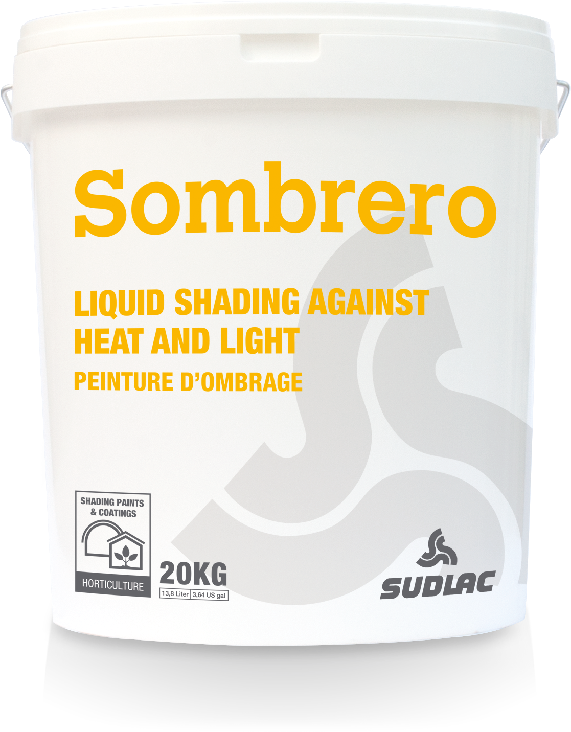 Sombrero ® - Gamble Aware (1772x1772), Png Download