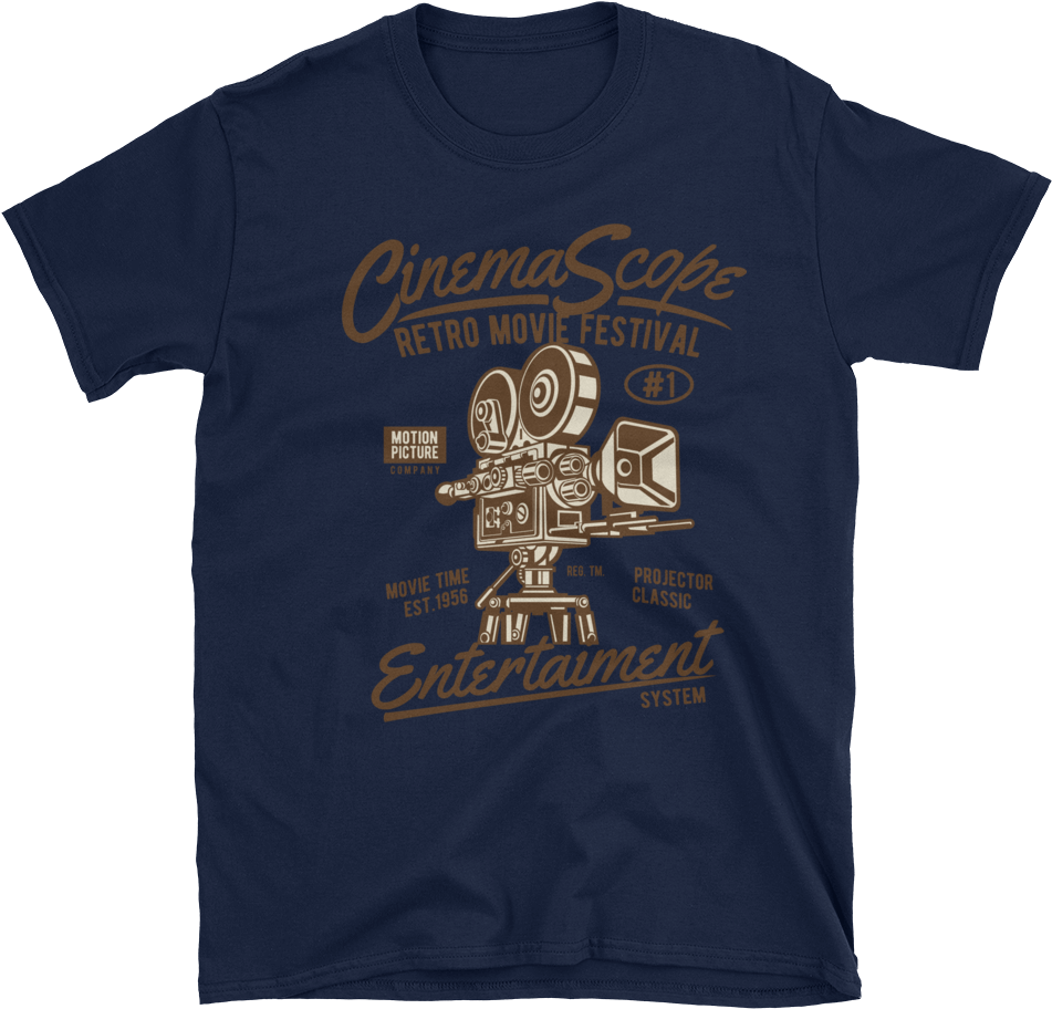 Thunder Cats Short Sleeve Unisex T Shirt - T-shirt (580x580), Png Download