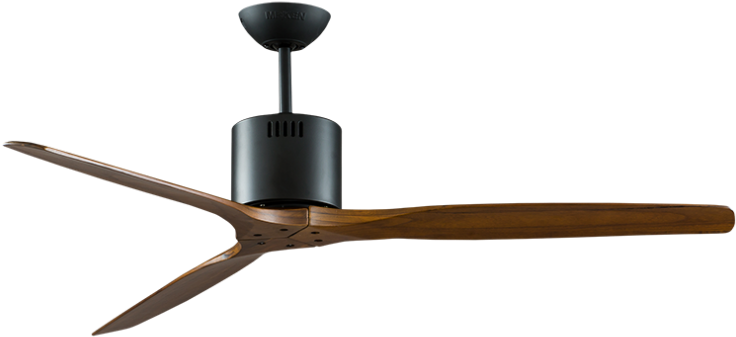 Shop Now - Ceiling Fan (756x425), Png Download