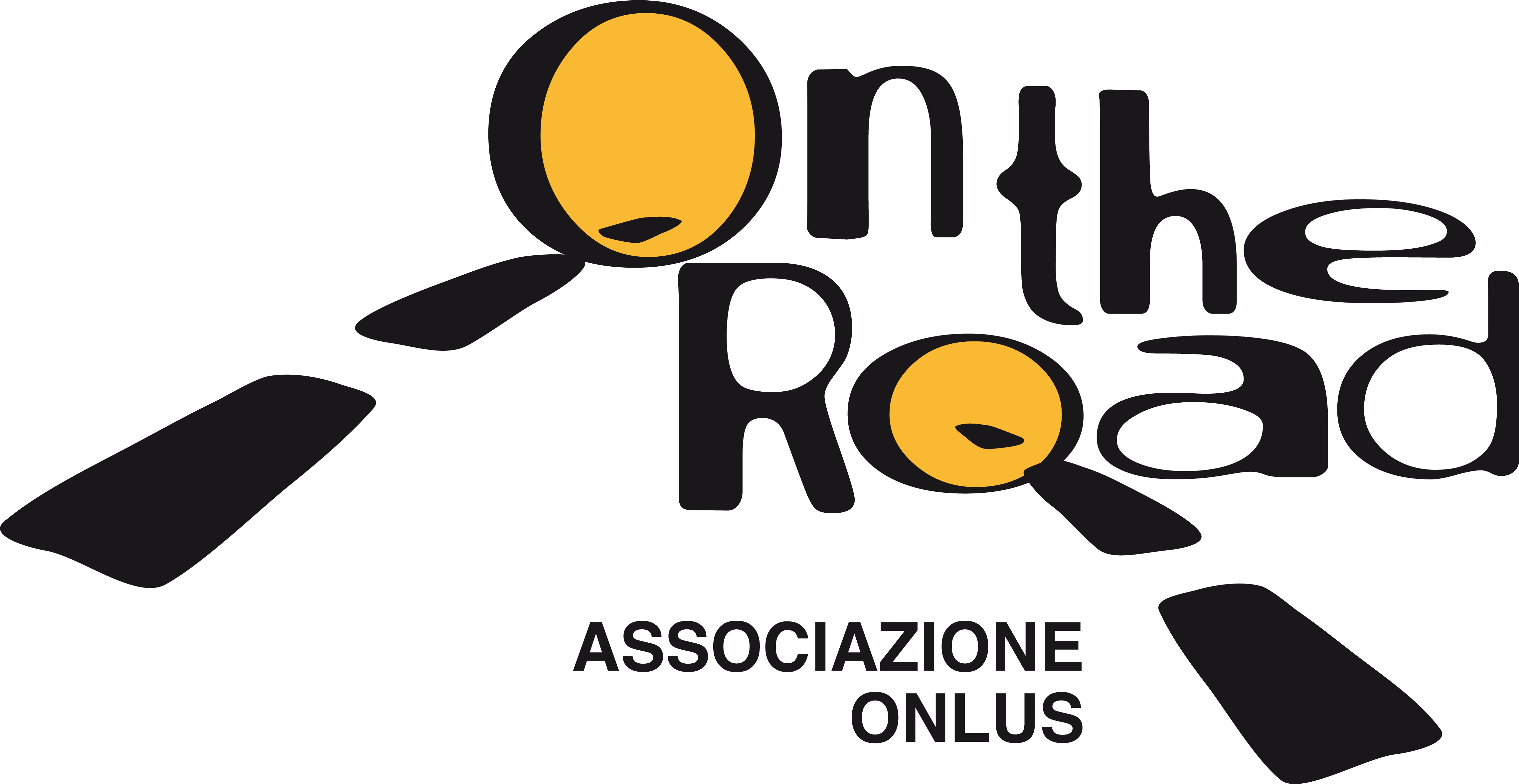 Road (4566x2358), Png Download