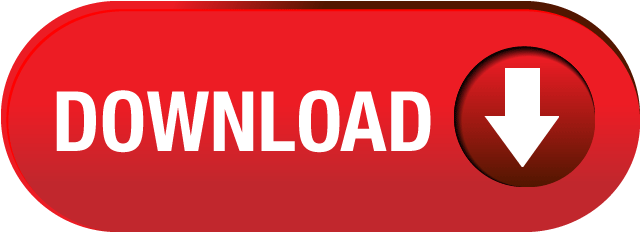 Fortnite Battle Royale - Red Download Button Png (679x266), Png Download