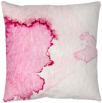 Watercolor Painting (400x400), Png Download