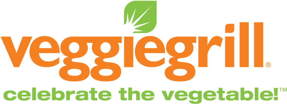 Getting Grilled On Ending Student Discount - Veggie Grill Logo Png (1000x367), Png Download