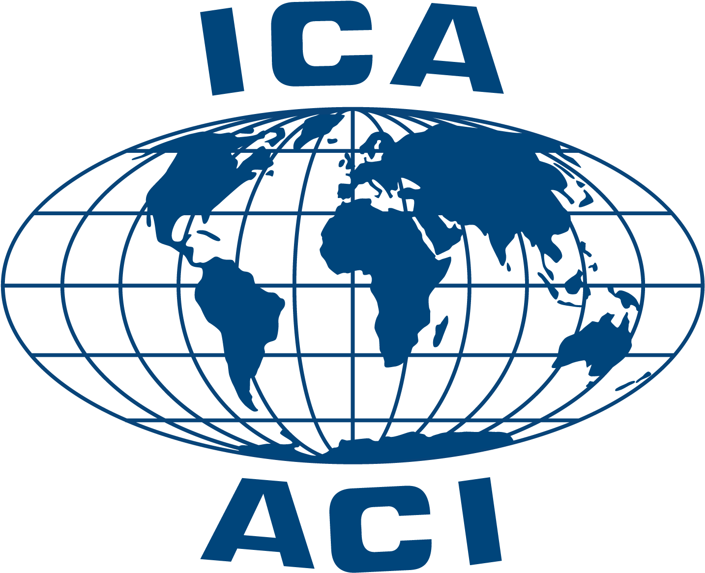 Logo - Women In International Security Usa (1500x1269), Png Download