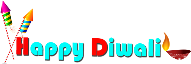 Https - //youtu - Be/iloh3hguvho - Graphic Design (800x300), Png Download