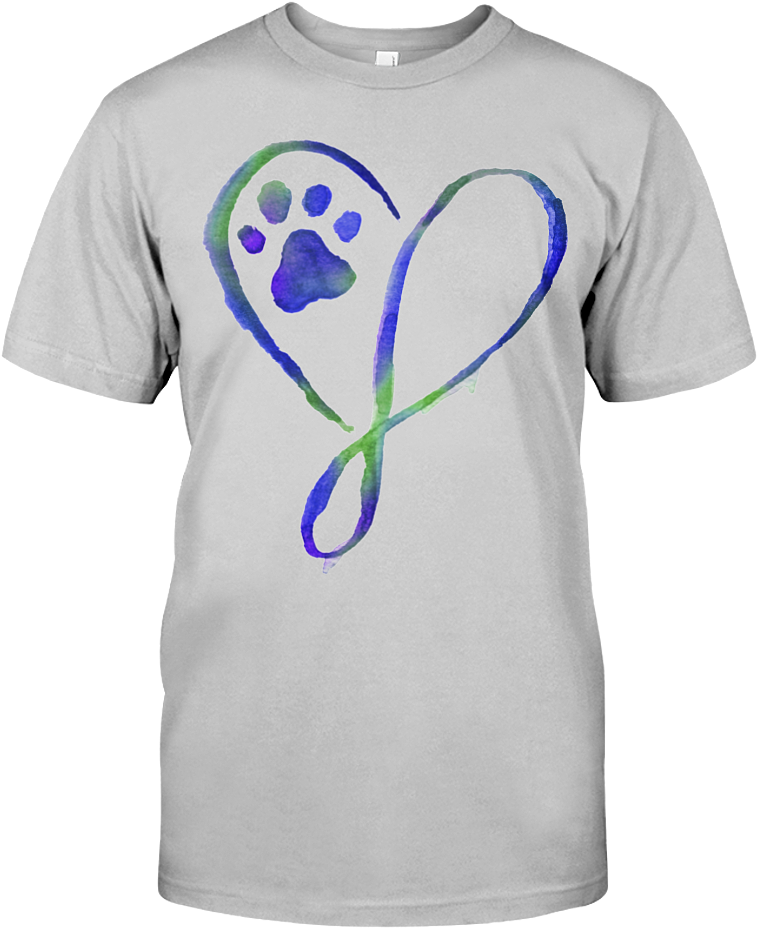 Endless Love - Good Enough Nathan Zed Shirt (900x1125), Png Download