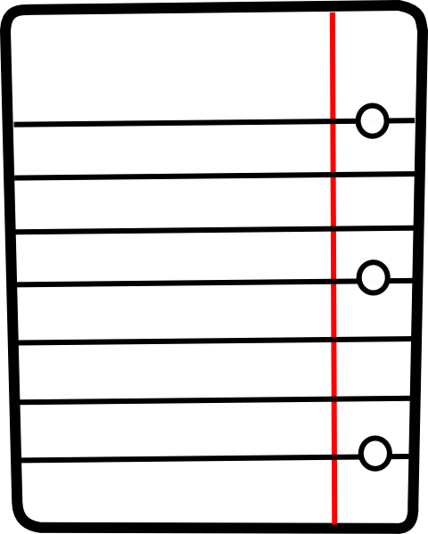 All Images From Collection - Notebook (480x599), Png Download