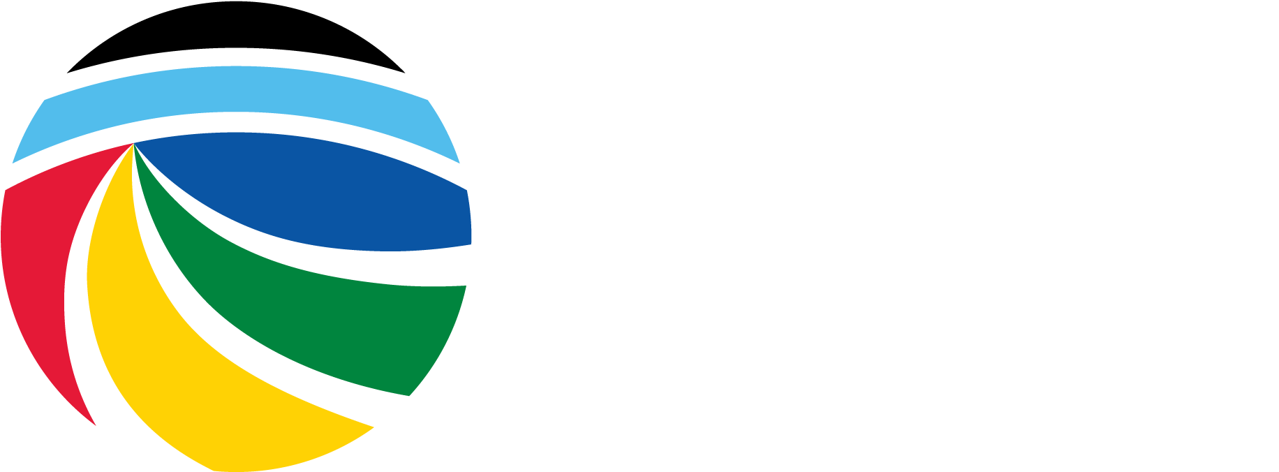 To Download A General Copy Of The New Agi Earth Science - Earth Science Week 2018 (2000x985), Png Download