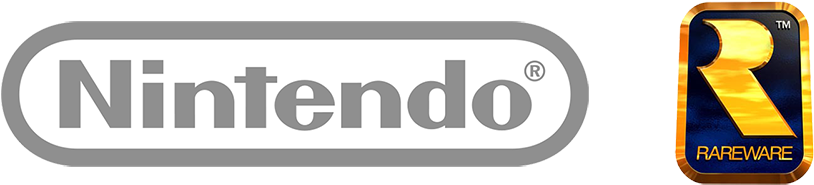 Nintendo (940x400), Png Download