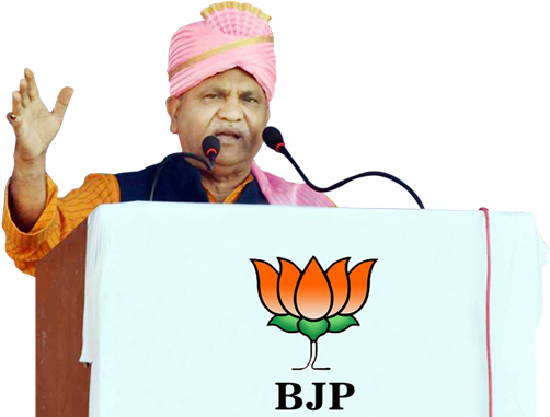 Thought Of The Day - Speech (577x380), Png Download