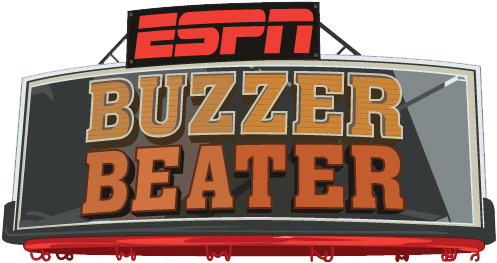 Espn Bb - Espn America (542x315), Png Download