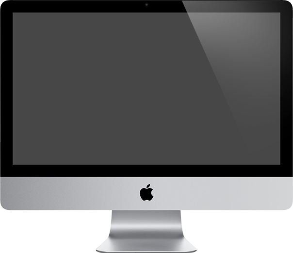 Casino (604x522), Png Download