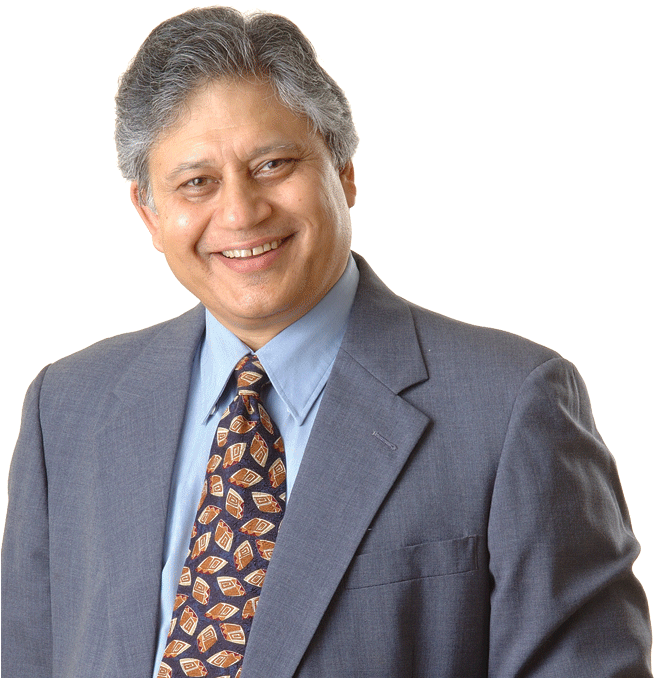 Shiv Khera Png Hd (666x679), Png Download