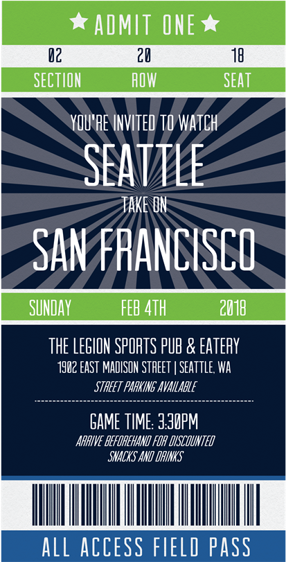 Sketch Pad (570x810), Png Download