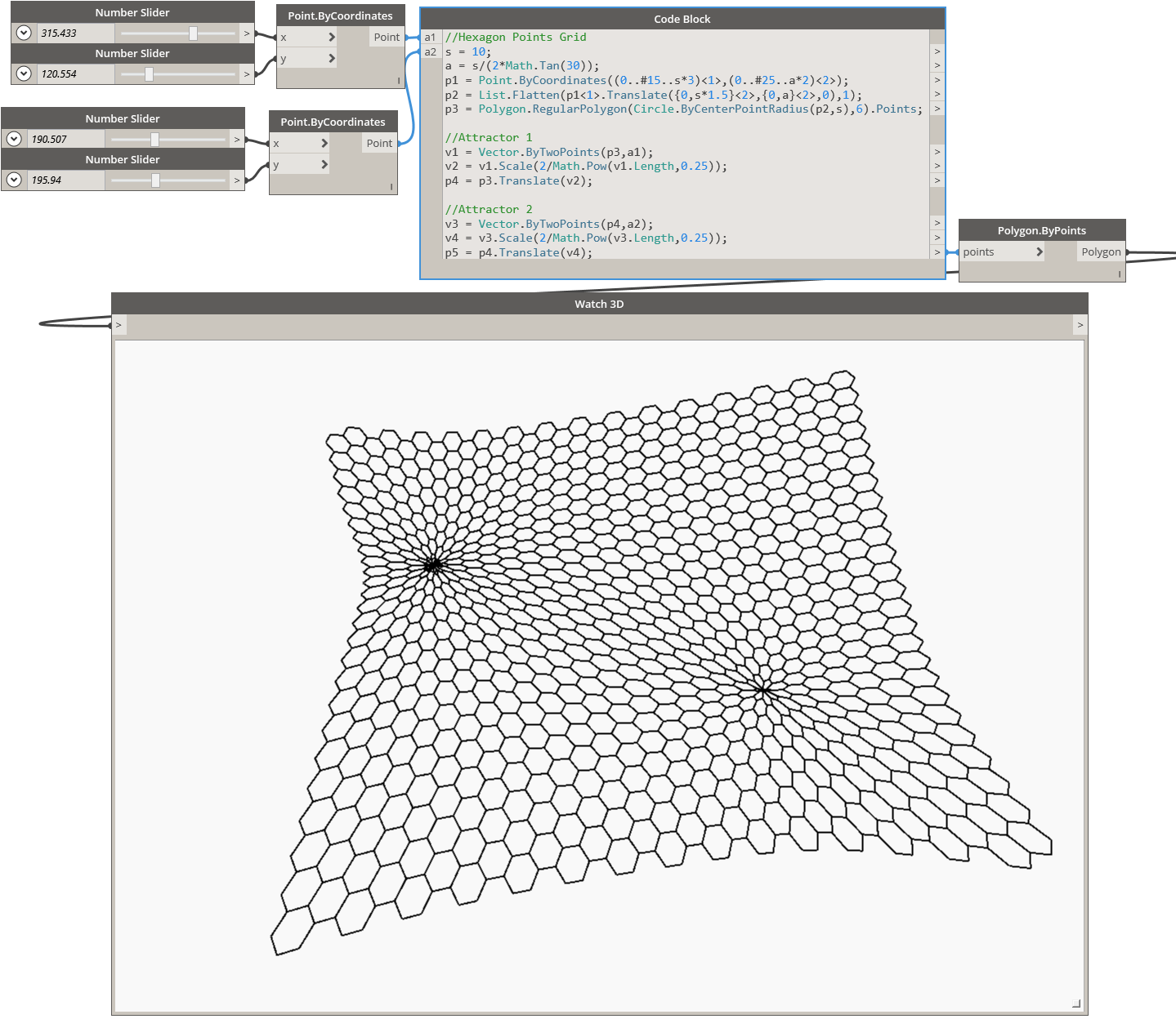Hexagon 109 Kb - Hexagon (1448x1300), Png Download