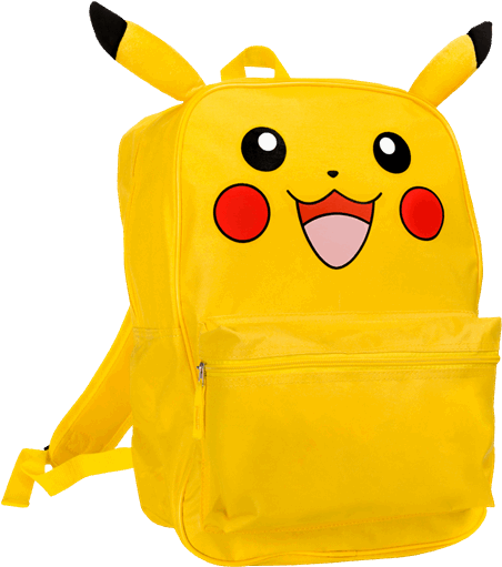 Only Old Fags Will Remember This Our Homie <3 Feelsbadman - Zing Pop Culture Australia (600x600), Png Download