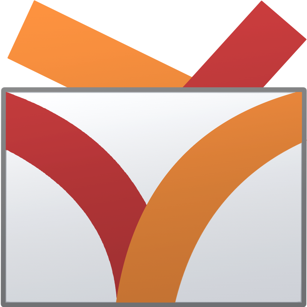 Volatile Makes Patreon Rewards Simple - Management (1024x1024), Png Download