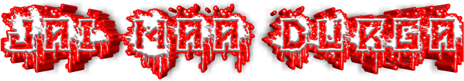 Picsart Photo Studio (1024x1024), Png Download