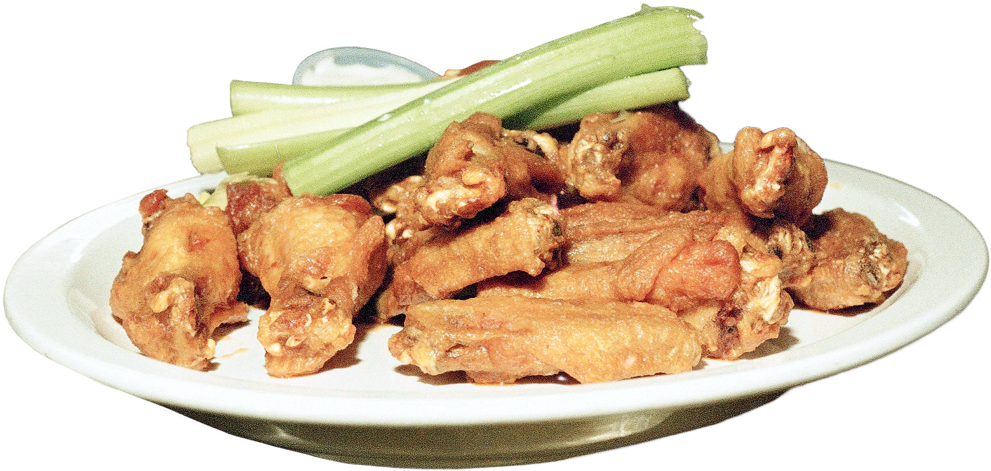 A Prosecutor Says An Alabama Man Had Shot And Wounded - Scallion (2000x1500), Png Download