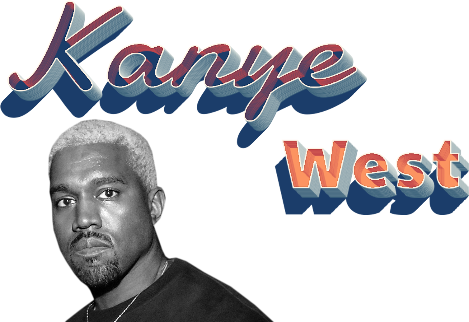 Album Cover (1920x1200), Png Download