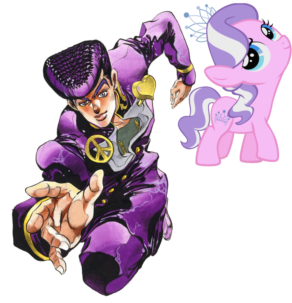 Png Transparent Download Hours In Gimp Artist Eden - Diamond Tiara My Little Pony Friendship Is Magic Cute (1092x1024), Png Download