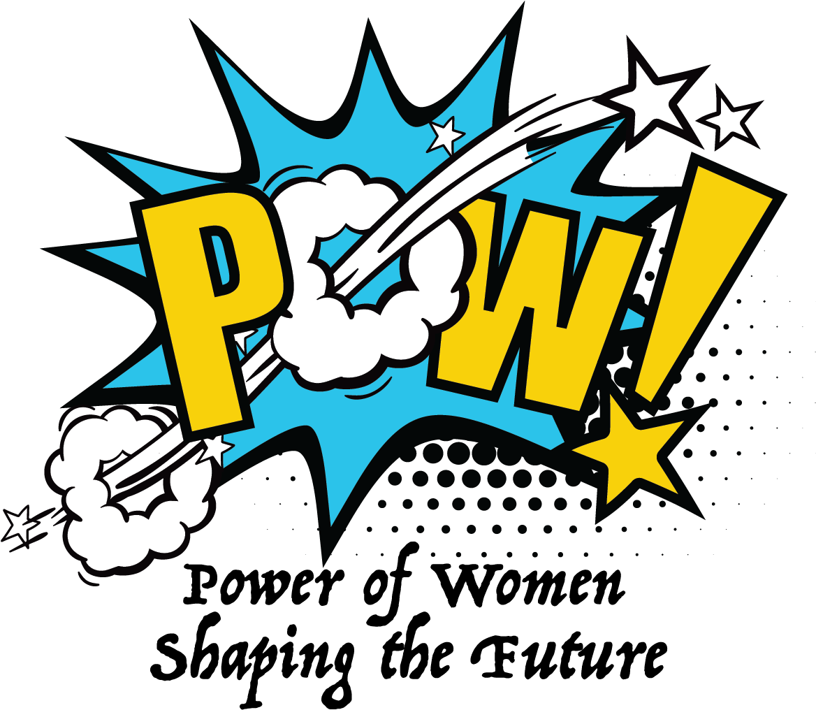 If You Haven't Seen The 2015 Film, Suffragette, Directed (1167x1241), Png Download