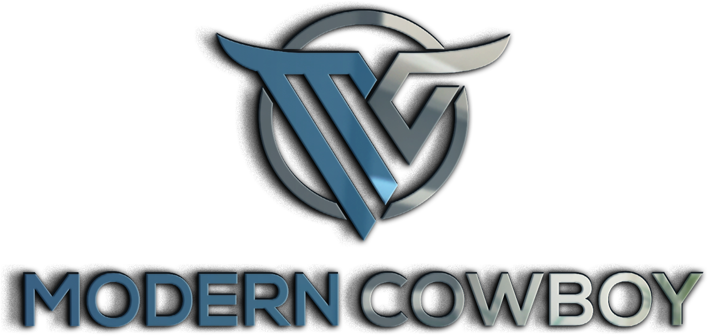 Follow Us On - Actor (1490x733), Png Download