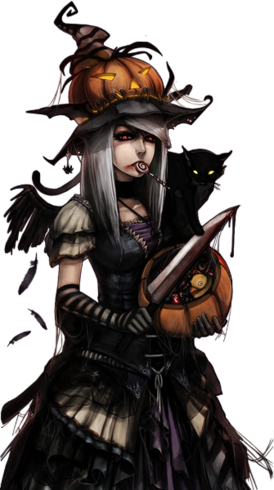 Share This Image - Dark Fantasy Meme (274x490), Png Download