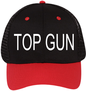 Top Gun Hat Png Jpg Royalty Free Download - Rage Against The Machine Unite Hat (428x400), Png Download