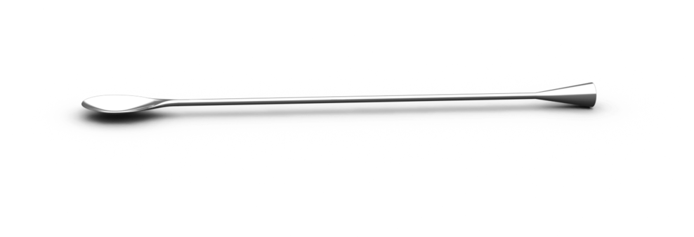 Ss Classic Final - Pistol (1000x410), Png Download