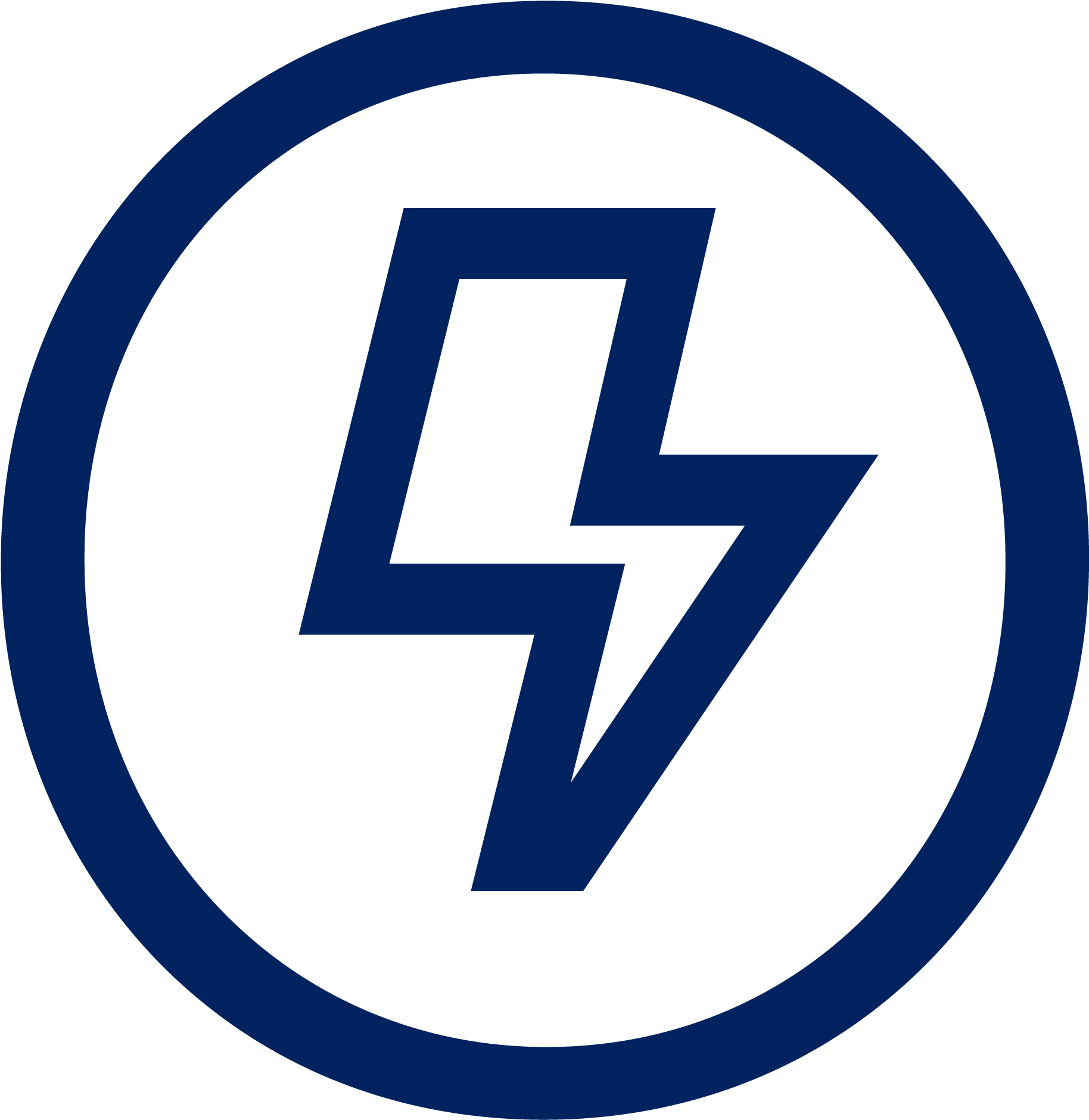 Energy - Angel Tube Station (1900x1900), Png Download