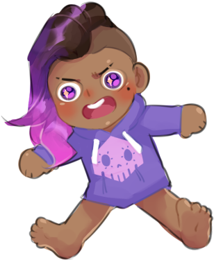 2 - Sombra (375x375), Png Download