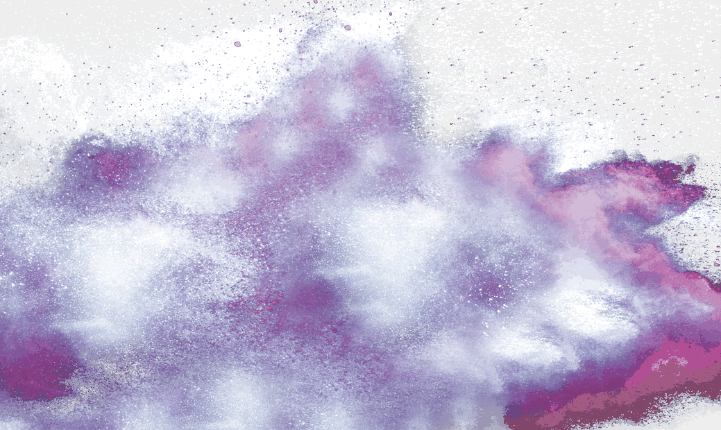 Products - Visual Arts (1039x620), Png Download