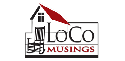 Loudoun County Real Estate - House (600x200), Png Download