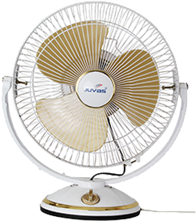 All Purpose Fan - Mechanical Fan (400x400), Png Download