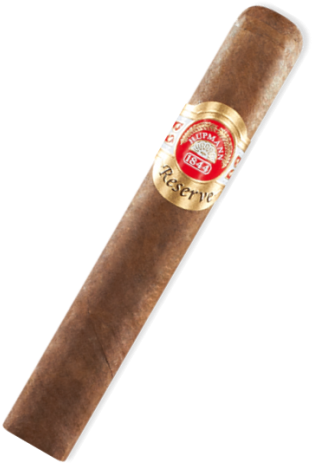 Upmann 1844 Reserve - H. Upmann (650x650), Png Download