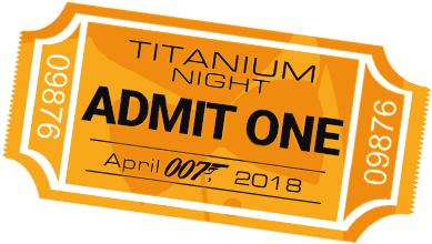 Mineral City Celebration Event Tickets (650x300), Png Download