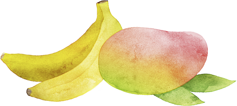 Category - Unkategorisiert - Matoke (800x517), Png Download