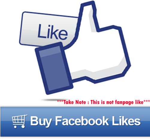 Facebook Photo Post Like (500x500), Png Download