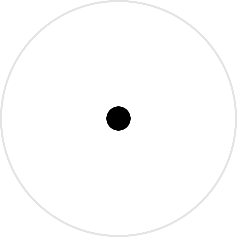 Tech House (800x800), Png Download