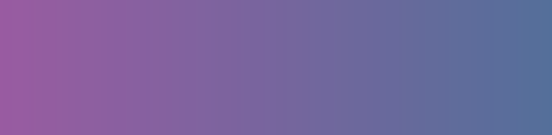 - Kibi - Focus (1920x471), Png Download