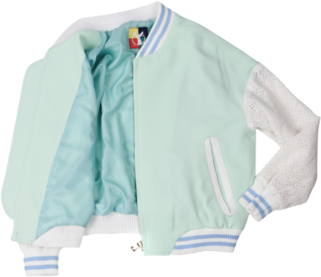 Clothing (500x438), Png Download