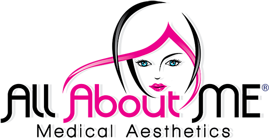 All About Me - Laser (600x300), Png Download