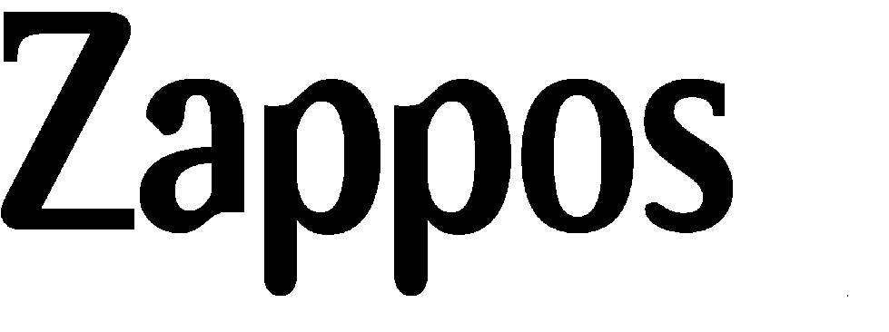 Top Black Friday Shops - Zappos Gift Cards Gift Card - Birthday Gift Cards Gifts (985x379), Png Download