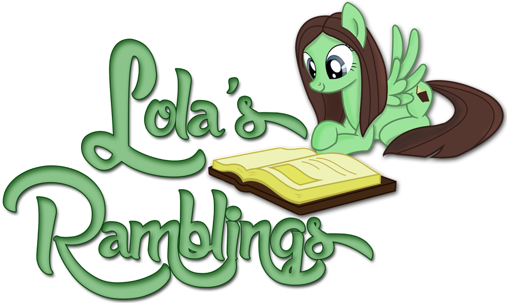 Lolaramblings - My Goals For 2017 (1024x612), Png Download