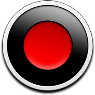 Bandicam Es El Mejor Software De Grabación Para Captura - Bandicam (696x366), Png Download