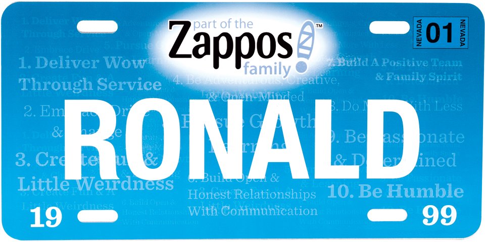 Merchant Warrior (1000x700), Png Download