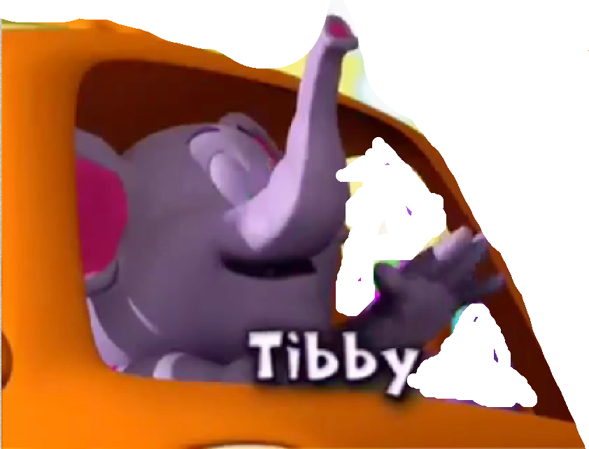 Bandicam 2018 06 07 14 49 11 2 - Bandicam (842x642), Png Download