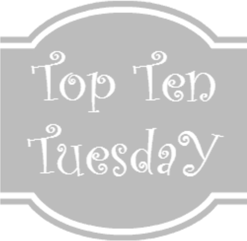 Top Ten Things I Like / Dislike - Cute Holiday Dog Card (800x800), Png Download