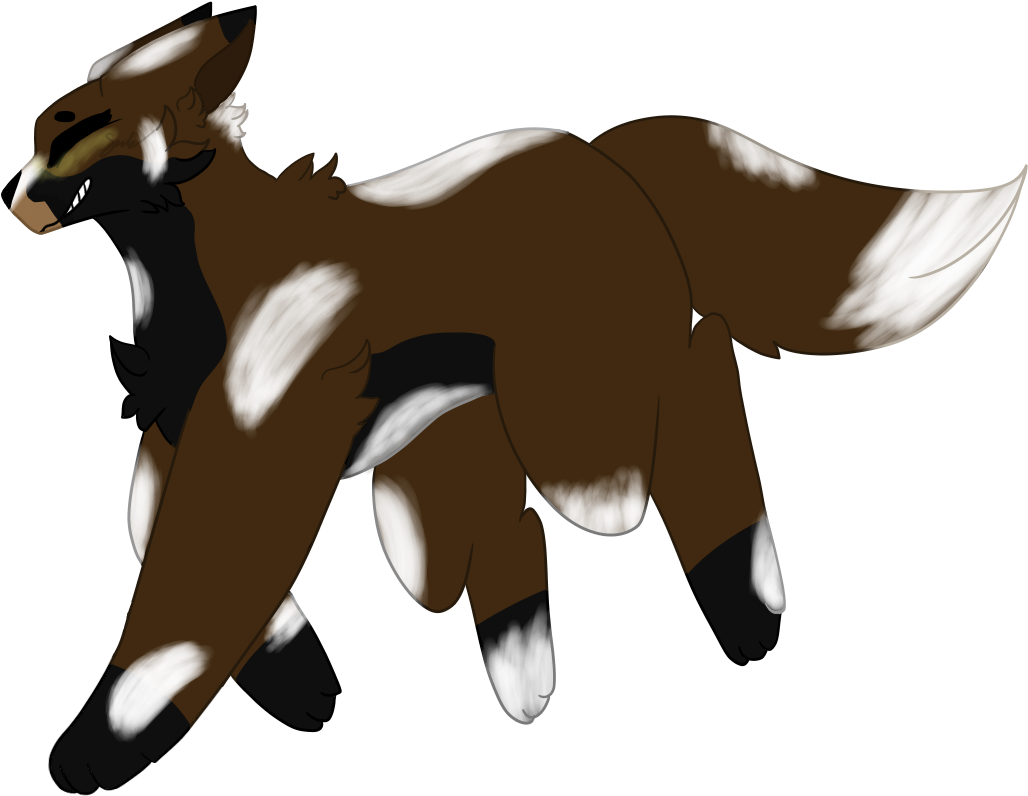 Bandicam 2017 03 19 13 00 04 597 - Dog (1277x900), Png Download